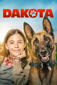 Ver Filme Dakota Online Gratis