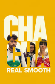 Ver Filme Cha Cha Real Smooth: O Próximo Passo Online Gratis