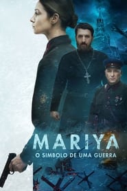 Ver Filme Mariya - O Simbolo de Uma Guerra Online Gratis