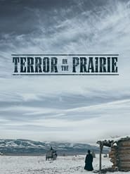 Ver Filme Terror on the Prairie Online Gratis
