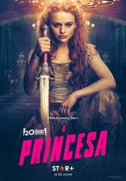 Ver Filme A Princesa Online Gratis