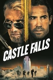 Ver Filme Castle Falls Online Gratis
