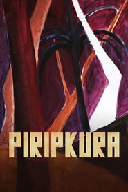 Ver Filme Piripkura Online Gratis