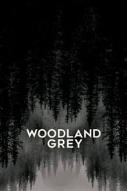 Ver Filme Woodland Grey Online Gratis