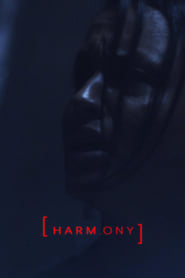 Ver Filme Harmony Online Gratis