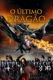 Ver Filme O Último Dragão Online Gratis