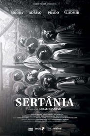 Ver Filme Sertânia Online Gratis