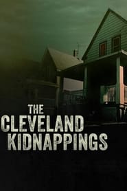 Ver Filme O Sequestrador de Cleveland Online Gratis