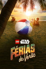 Ver Filme LEGO Star Wars: Férias de Verão Online Gratis