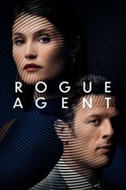 Ver Filme Rogue Agent Online Gratis
