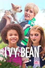 Ver Filme Ivy e Bean Online Gratis