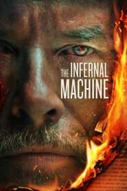 Ver Filme The Infernal Machine Online Gratis