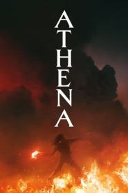 Ver Filme Athena Online Gratis