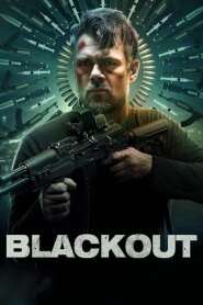 Ver Filme Blackout Online Gratis