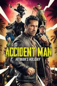 Ver Filme Accident Man: Hitman's Holiday Online Gratis