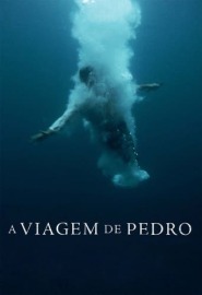 Ver Filme Pedro, Between the Devil and the Deep Blue Sea Online Gratis