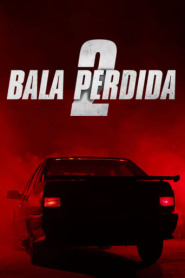 Ver Filme Bala Perdida 2 Online Gratis