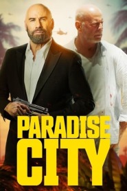 Ver Filme Paradise City Online Gratis