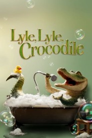 Ver Filme Lilo, Lilo, Crocodilo Online Gratis