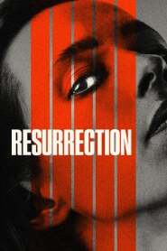 Ver Filme Resurrection Online Gratis