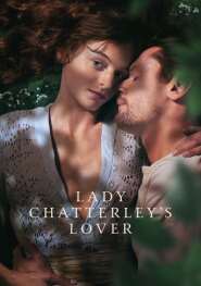 Ver Filme O Amante de Lady Chatterley Online Gratis