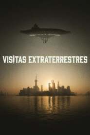 Ver Filme Visitas Extraterrestres Online Gratis