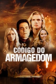 Ver Filme Armageddon Code Online Gratis