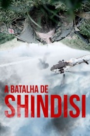 Ver Filme A Batalha de Shindisi Online Gratis