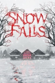 Ver Filme Snow Falls Online Gratis