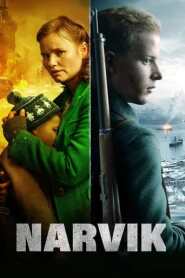 Ver Filme Narvik Online Gratis