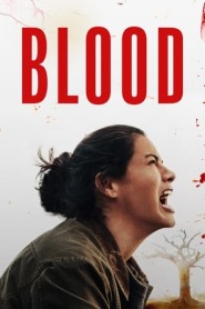 Ver Filme Blood Online Gratis