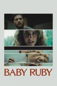 Ver Filme Baby Ruby Online Gratis