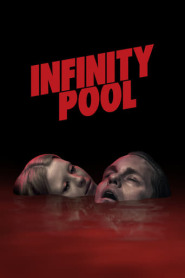 Ver Filme Infinity Pool Online Gratis