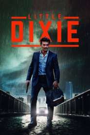 Ver Filme Little Dixie Online Gratis