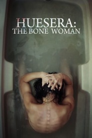 Ver Filme Huesera: The Bone Woman Online Gratis