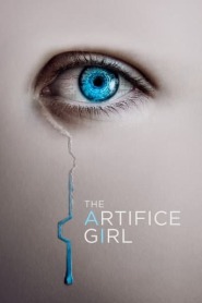 Ver Filme The Artifice Girl Online Gratis