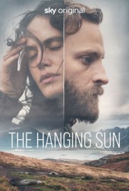 Ver Filme The Hanging Sun Online Gratis