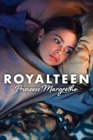 Ver Filme Royalteen: Princesa Margrethe Online Gratis