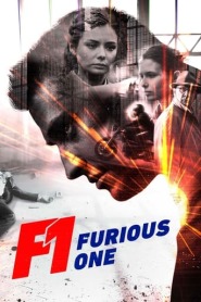 Ver Filme F1: Furious One Online Gratis