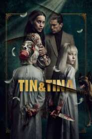 Ver Filme Tin & Tina Online Gratis