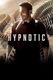 Ver Filme Hypnotic Online Gratis