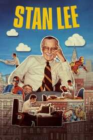 Ver Filme Stan Lee Online Gratis