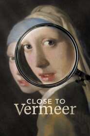 Ver Filme Close To Vermeer Online Gratis