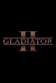 Ver Filme Untitled Gladiator Sequel Online Gratis