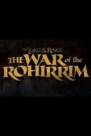 Ver Filme The Lord of the Rings: The War of the Rohirrim Online Gratis