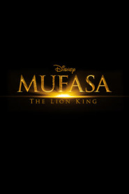 Ver Filme Mufasa: O Rei Leão Online Gratis