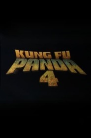 Ver Filme Kung Fu Panda 4 Online Gratis
