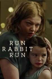 Ver Filme Run Rabbit Run Online Gratis