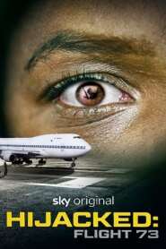 Ver Filme Hijacked: Flight 73 Online Gratis