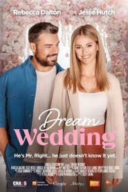 Ver Filme Dream Wedding Online Gratis